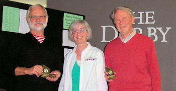 Restricted Teams Datum Winners Restricted Teams Datum Winners